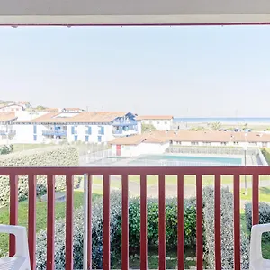- Piscine - Tennis - Wifi - Parking Apartamento
